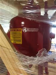 Image CHEMGUARD AFFF Vertical Bladder Tank - 1 from Bid-on-Equipment.com
