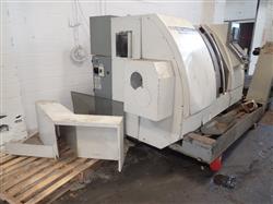 Image FAMOT-GILDEMEISTER CTX-400S2 CNC Lathe  - 3 from Bid-on-Equipment.com
