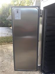 Image TRAULSEN Two Section Pass-Through Refrigerator  - 3 from Bid-on-Equipment.com