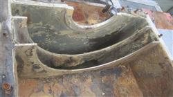Image HUMBOLT CP4-01 Decanter Centrifuge - Stainless Steel  - 3 from Bid-on-Equipment.com