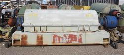 Image SHARPLES PM70000 Horizontal Decanter - Stainless Steel  - 3 from Bid-on-Equipment.com