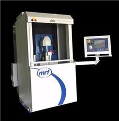 Image QED TECHNOLOGIES Q22 MRF High Precision Polisher for Optics - 1 from Bid-on-Equipment.com