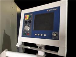 Image QED TECHNOLOGIES Q22 MRF High Precision Polisher for Optics - 2 from Bid-on-Equipment.com