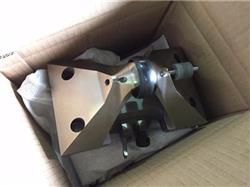 Image QED TECHNOLOGIES Q22 MRF High Precision Polisher for Optics - 4 from Bid-on-Equipment.com