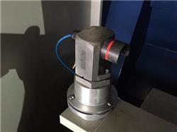 Image QED TECHNOLOGIES Q22 MRF High Precision Polisher for Optics - 5 from Bid-on-Equipment.com