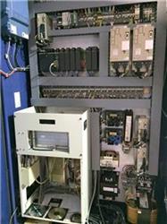 Image QED TECHNOLOGIES Q22 MRF High Precision Polisher for Optics - 7 from Bid-on-Equipment.com