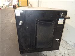 Image INGERSOLL RAND UP6-50PE-125 Air Compressor - 3 from Bid-on-Equipment.com