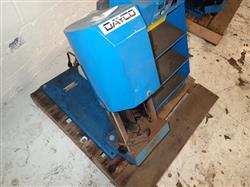 Image DAYCO NP-60 Hydraulic Hose Crimper - 3 from Bid-on-Equipment.com