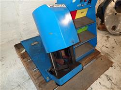Image DAYCO NP-60 Hydraulic Hose Crimper - 3 from Bid-on-Equipment.com