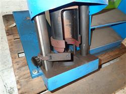 Image DAYCO NP-60 Hydraulic Hose Crimper - 4 from Bid-on-Equipment.com