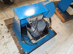 Image DAYCO NP-60 Hydraulic Hose Crimper - 5 from Bid-on-Equipment.com