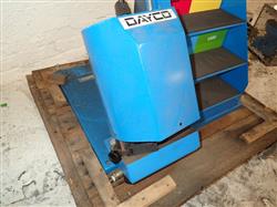 Image DAYCO NP-60 Hydraulic Hose Crimper - 3 from Bid-on-Equipment.com