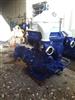 Image ALFA LAVAL Oil Separator - 4 from Bid-on-Equipment.com