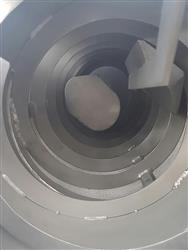 Image IPEC Rotary Drum Waste Water Filter - 7 Available - 3 from Bid-on-Equipment.com
