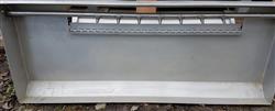 Image IPEC Rotary Drum Waste Water Filter - 7 Available - 5 from Bid-on-Equipment.com