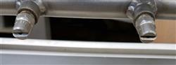Image IPEC Rotary Drum Waste Water Filter - 7 Available - 6 from Bid-on-Equipment.com