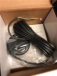 Image VELODYNE VLP-16 Puck Lidar - 2 from Bid-on-Equipment.com