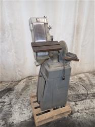 Image ROCKWELL-DELTA 31-710 Belt-Disc Sander - 1 from Bid-on-Equipment.com