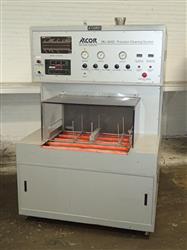 Image ATCOR MU-2410C Cleaning System - 1 from Bid-on-Equipment.com
