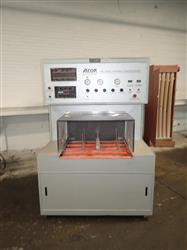 Image ATCOR MU-2410C Cleaning System - 2 from Bid-on-Equipment.com