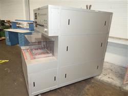 Image ATCOR MU-2410C Cleaning System - 3 from Bid-on-Equipment.com