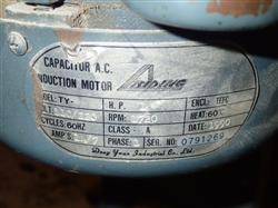 Image ENCO 100-5100 Knee Mill - 11 from Bid-on-Equipment.com