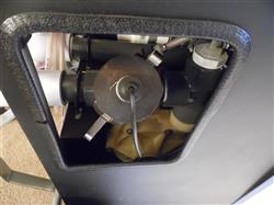 Image GOODWAY Scale Removal System - Model GDS-15-PH,New - 11 from Bid-on-Equipment.com