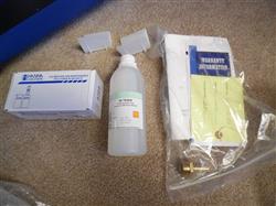Image GOODWAY Scale Removal System - Model GDS-15-PH,New - 8 from Bid-on-Equipment.com