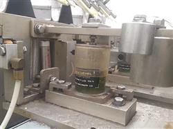 Image EAGLE MACHINERY Linear Scales - 12 from Bid-on-Equipment.com