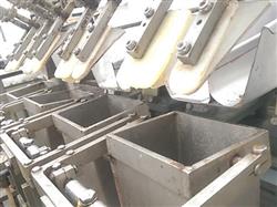 Image EAGLE MACHINERY Linear Scales - 13 from Bid-on-Equipment.com
