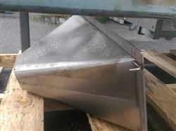 Image EAGLE MACHINERY Linear Scales - 14 from Bid-on-Equipment.com