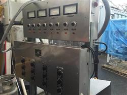 Image EAGLE MACHINERY Linear Scales - 3 from Bid-on-Equipment.com