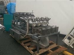 Image EAGLE MACHINERY Linear Scales - 7 from Bid-on-Equipment.com