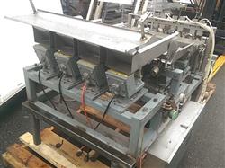 Image EAGLE MACHINERY Linear Scales - 10 from Bid-on-Equipment.com