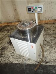 Image ABRALAP Lapper - 1 from Bid-on-Equipment.com