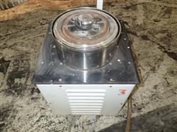 Image ABRALAP Lapper - 2 from Bid-on-Equipment.com