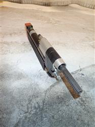 Image APEX TSE Nut Runner - 1 from Bid-on-Equipment.com