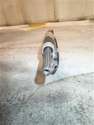 Image APEX TSE Nut Runner - 2 from Bid-on-Equipment.com