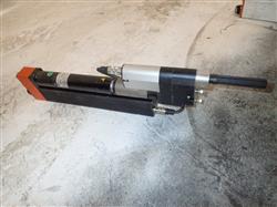 Image APEX TSE Nut Runner - 3 from Bid-on-Equipment.com