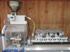 Image KLOCKNER MEDISEAL PHARMA TECH Blister Pack Line - Model CP2/P1500 - 7 from Bid-on-Equipment.com