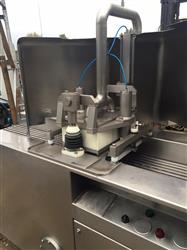 Image STORK-PROTECON Poultry Injector - 5 from Bid-on-Equipment.com