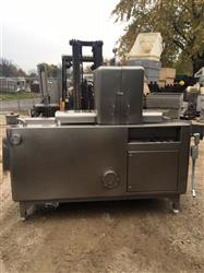 Image STORK-PROTECON Poultry Injector - 8 from Bid-on-Equipment.com