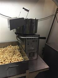 Image GOLD MEDAL Popcorn Kettle - 36oz, Model 2146E - 1 from Bid-on-Equipment.com