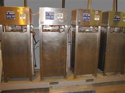 Image POLAR BEAR Water Distiller Package - 1 from Bid-on-Equipment.com