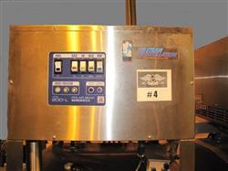 Image POLAR BEAR Water Distiller Package - 3 from Bid-on-Equipment.com
