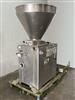 Image RISCO Vacuum Sausage Stuffer - 2 from Bid-on-Equipment.com
