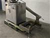 Image RISCO Vacuum Sausage Stuffer - 3 from Bid-on-Equipment.com