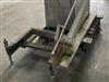 Image RISCO Vacuum Sausage Stuffer - 4 from Bid-on-Equipment.com