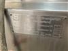 Image RISCO Vacuum Sausage Stuffer - 5 from Bid-on-Equipment.com