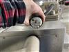 Image RISCO Vacuum Sausage Stuffer - 6 from Bid-on-Equipment.com
